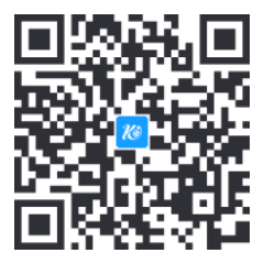 iPhone APP 二维码(leyu sport login)